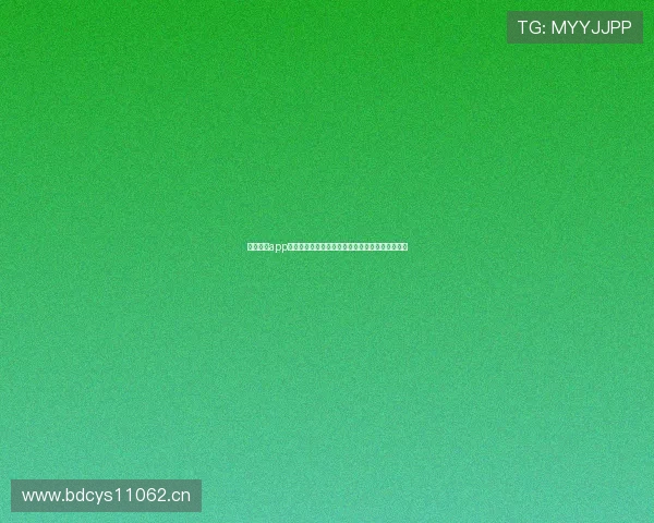 千亿官网app登录入口全方位解析轻松掌握登录技巧与使用体验 千亿官网app登录入口全方位解析轻松掌握登录技巧与使用体验