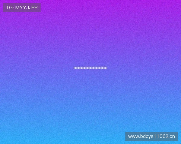 亚洲热门体育赛事直播平台全攻略及功能特点分析