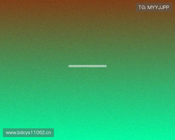 人人体育直播官方版全新升级实时观看精彩赛事体验更畅快 人人体育直播官方版全新升级实时观看精彩赛事体验更畅快