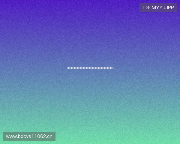 极速版下载入口最新推荐，轻松快速体验全新功能，立即畅享便捷服务