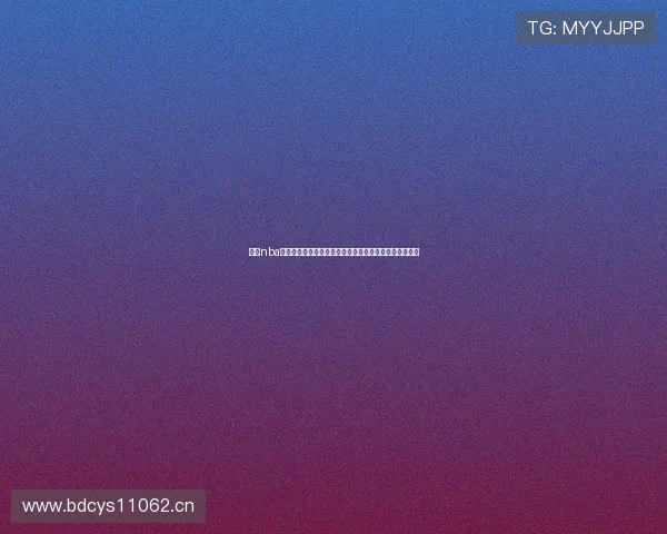 燕雨nba直播高清版企鹅升级观赛体验畅享篮球盛宴精彩不断来袭