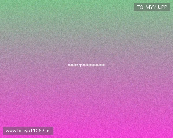 看球直播官方app下载最新版本免费下载畅享高清赛事 看球直播官方app下载最新版本免费下载畅享高清赛事