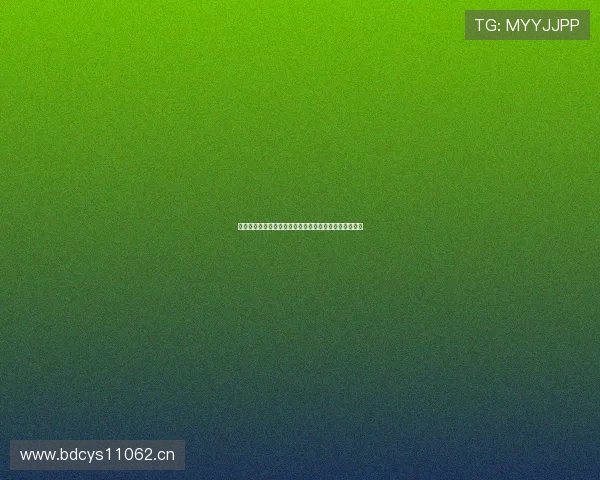 黑白体育直播官网提供全赛事高清视频免费在线观看体验 黑白体育直播官网提供全赛事高清视频免费在线观看体验